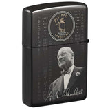 Zippo 2023 Founders Day Commemorative Lighter