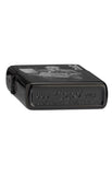 Zippo 2023 Founders Day Commemorative Lighter