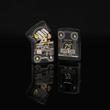 Zippo Car 75th Anniversary 2023 Collectible