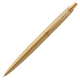 Parker Jotter XL Monochrome Gold Ballpoint Pen
