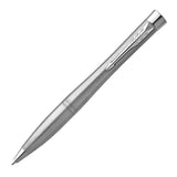 Parker Urban Metro Metallic Ballpoint Pen