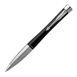 Parker Urban Muted (Matte) Black Ballpoint Pen