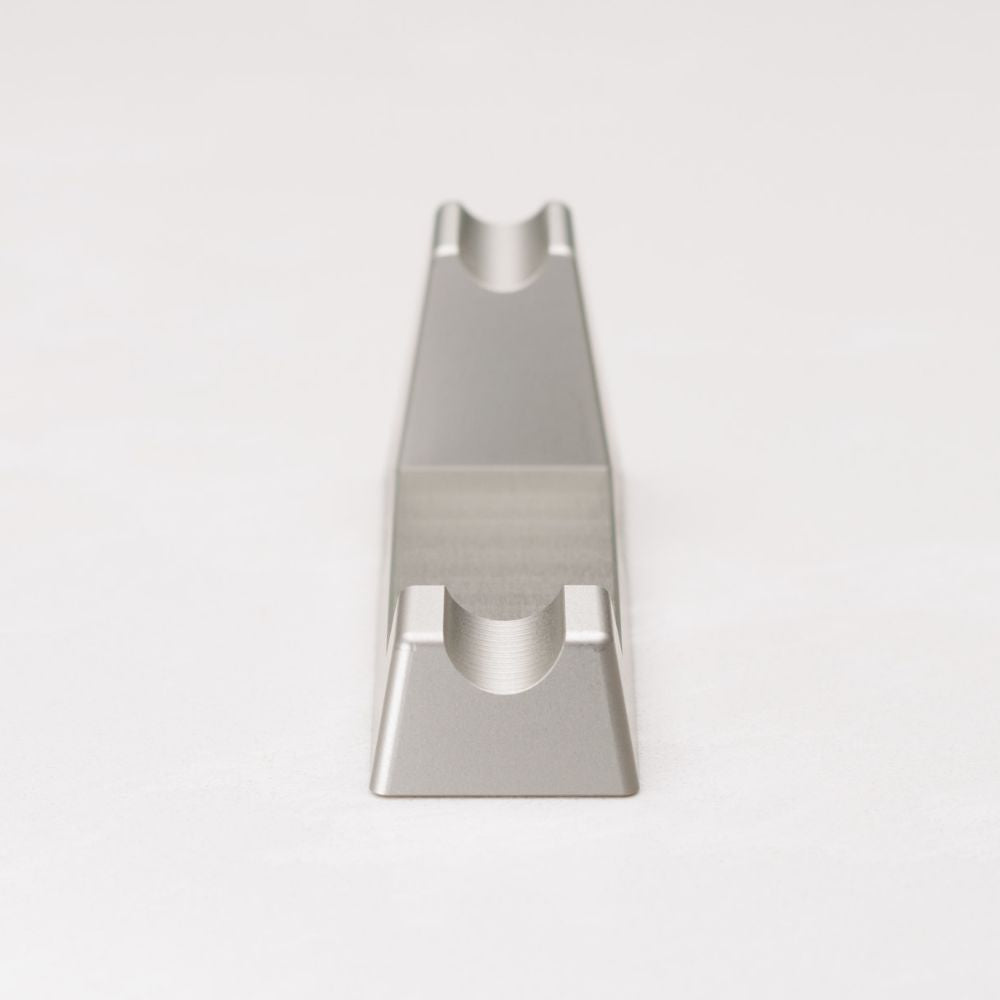 Henson Shaving Razor Stand