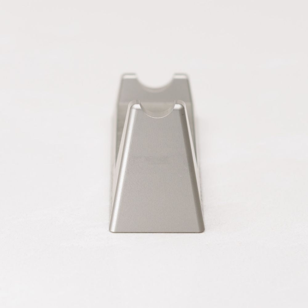 Henson Shaving Razor Stand