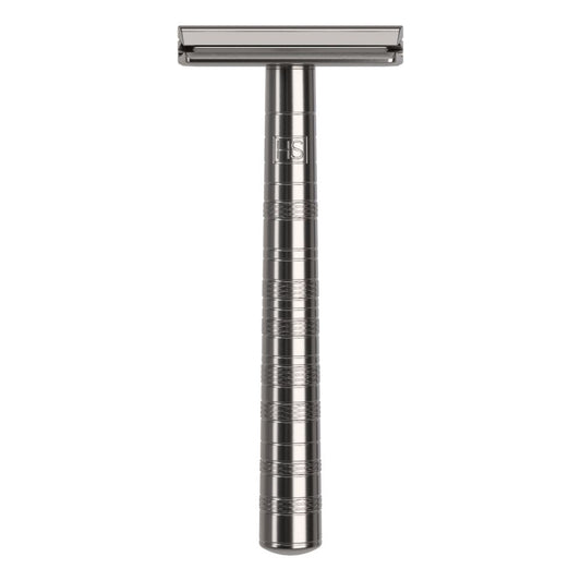 Henson Shaving Ti22 Titanium Razor