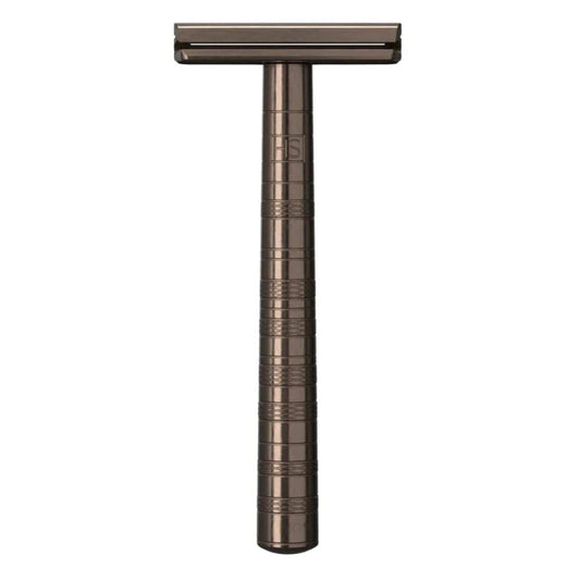 Henson Shaving AL13 Razor - Tan
