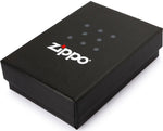 Zippo Chinese Year of the Dragon Lighter