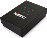 Zippo Chinese Year of the Dragon Lighter