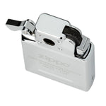 Zippo Yellow Flame Pipe Lighter Butane Insert