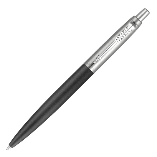 Parker Jotter XL Richmond Matte Black Ballpoint Pen