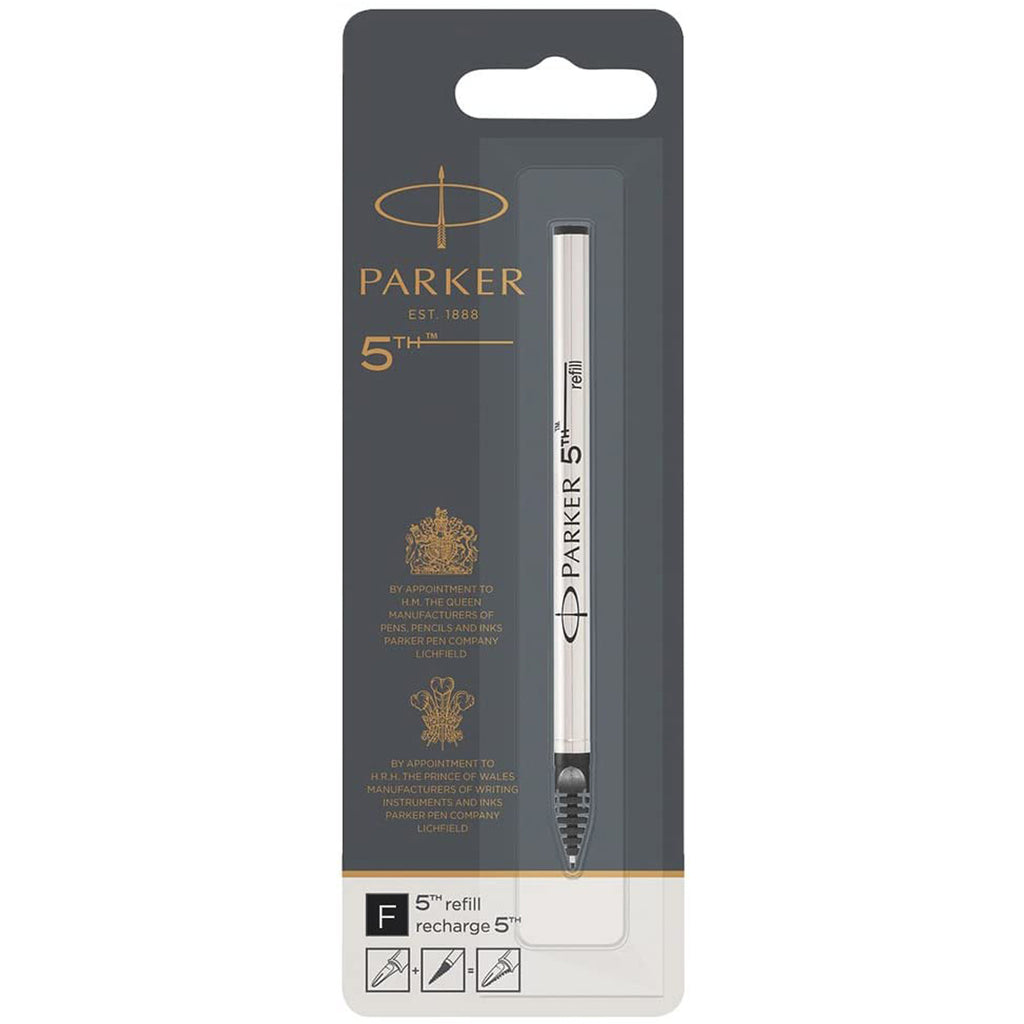 Parker ingenuity refills Clearance