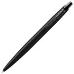 Parker Jotter XL Monochrome Black Ballpoint Pen