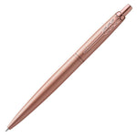Parker Jotter XL Monochrome Rose Gold Ballpoint Pen
