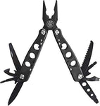 Smith & Wesson® 15 Function Multi-Tool