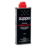 Zippo Premium Lighter Fluid